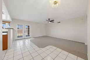 9652 N 35th Ln, Phoenix, AZ 85051 - Photo 17