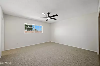 9652 N 35th Lane, Phoenix, AZ 85051 - Photo 19