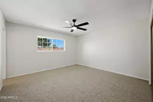 9652 N 35th Ln, Phoenix, AZ 85051 - Photo 19