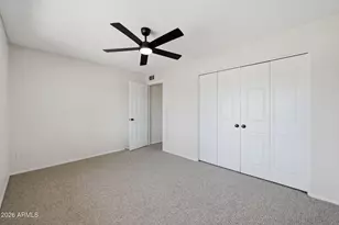 9652 N 35th Ln, Phoenix, AZ 85051 - Photo 23