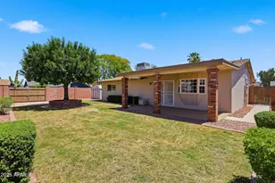 9652 N 35th Ln, Phoenix, AZ 85051 - Photo 37