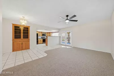 9652 N 35th Lane, Phoenix, AZ 85051 - Photo 15