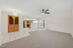 9652 N 35th Ln, Phoenix, AZ 85051 - Photo 15