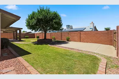 9652 N 35th Lane, Phoenix, AZ 85051 - Photo 31