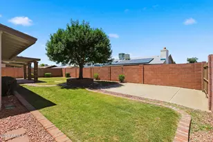 9652 N 35th Ln, Phoenix, AZ 85051 - Photo 31