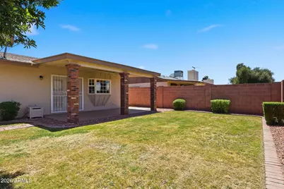 9652 N 35th Lane, Phoenix, AZ 85051 - Photo 41