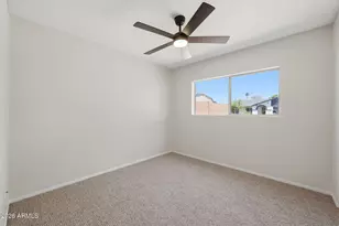 9652 N 35th Ln, Phoenix, AZ 85051 - Photo 25