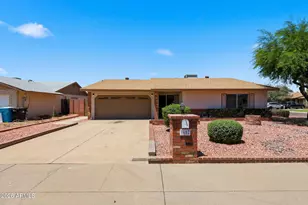 9652 N 35th Ln, Phoenix, AZ 85051 - Photo 5