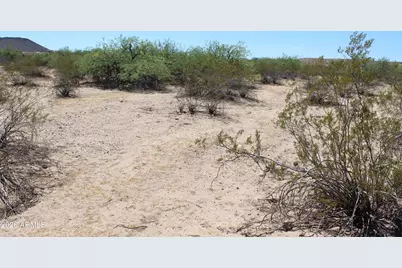 11Xxx S 337th Avenue #-, Arlington, AZ 85322 - Photo 41