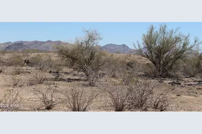 11Xxx S 337th Avenue #-, Arlington, AZ 85322 - Photo 19
