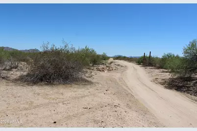 11Xxx S 337th Avenue #-, Arlington, AZ 85322 - Photo 29