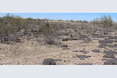 11Xxx S 337th Avenue #-, Arlington, AZ 85322 - Photo 25