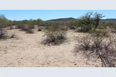 11Xxx S 337th Avenue #-, Arlington, AZ 85322 - Photo 27