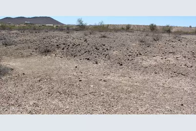 11Xxx S 337th Avenue #-, Arlington, AZ 85322 - Photo 11