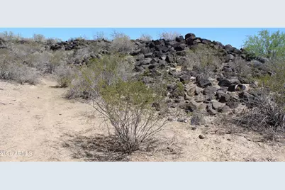 11Xxx S 337th Avenue #-, Arlington, AZ 85322 - Photo 19