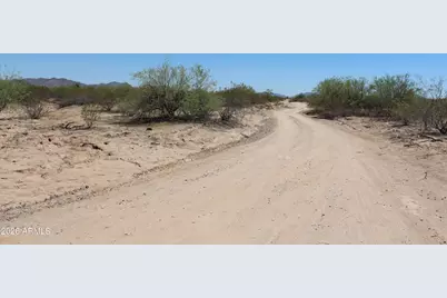 11Xxx S 337th Avenue #-, Arlington, AZ 85322 - Photo 5