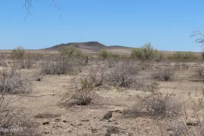11Xxx S 337th Avenue #-, Arlington, AZ 85322 - Photo 17
