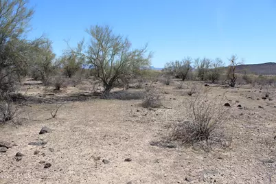 11Xxx S 337th Avenue #-, Arlington, AZ 85322 - Photo 27