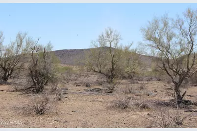 11Xxx S 337th Avenue #-, Arlington, AZ 85322 - Photo 33