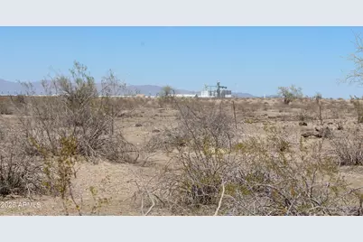11Xxx S 337th Avenue #-, Arlington, AZ 85322 - Photo 31