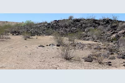 11Xxx S 337th Avenue #-, Arlington, AZ 85322 - Photo 3