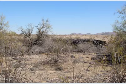 11Xxx S 337th Avenue #-, Arlington, AZ 85322 - Photo 23