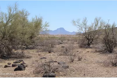 11Xxx S 337th Avenue #-, Arlington, AZ 85322 - Photo 21