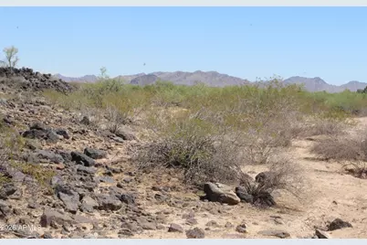 11Xxx S 337th Avenue #-, Arlington, AZ 85322 - Photo 13