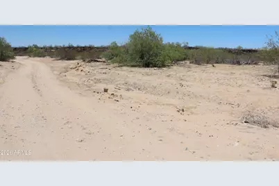 11Xxx S 337th Avenue #-, Arlington, AZ 85322 - Photo 39