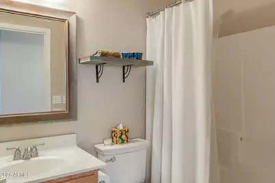1674 E Vista De Montana --, Cottonwood, AZ 86326 - Photo 11