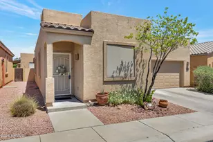 1674 E Vista De Montana --, Cottonwood, AZ 86326 - Photo 1