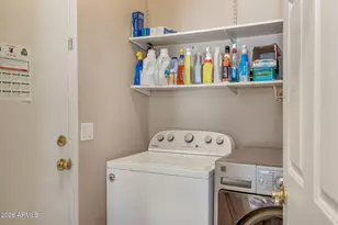 1674 E Vista De Montana --, Cottonwood, AZ 86326 - Photo 13