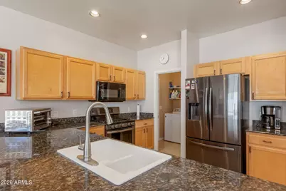 1674 E Vista De Montana --, Cottonwood, AZ 86326 - Photo 3
