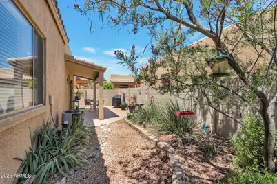 1674 E Vista De Montana --, Cottonwood, AZ 86326 - Photo 15