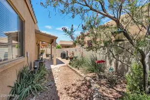 1674 E Vista De Montana --, Cottonwood, AZ 86326 - Photo 15