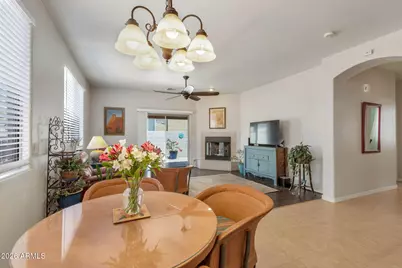 1674 E Vista De Montana --, Cottonwood, AZ 86326 - Photo 5