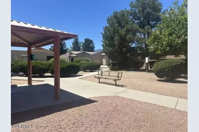 1674 E Vista De Montana --, Cottonwood, AZ 86326 - Photo 17