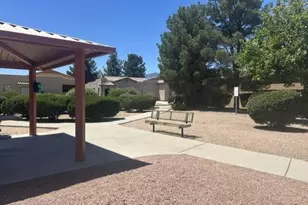 1674 E Vista De Montana --, Cottonwood, AZ 86326 - Photo 17