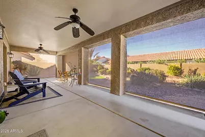 6142 E Star Valley Street, Mesa, AZ 85215 - Photo 29