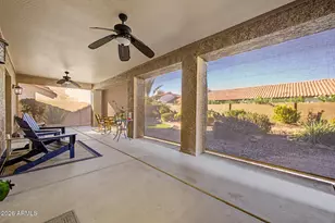 6142 E Star Valley St, Mesa, AZ 85215 - Photo 29