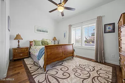 6142 E Star Valley Street, Mesa, AZ 85215 - Photo 19
