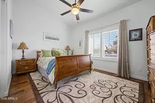 6142 E Star Valley St, Mesa, AZ 85215 - Photo 19