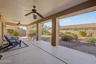 6142 E Star Valley St, Mesa, AZ 85215 - Photo 27