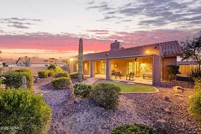 6142 E Star Valley Street, Mesa, AZ 85215 - Photo 25