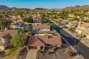 6142 E Star Valley St, Mesa, AZ 85215 - Photo 1