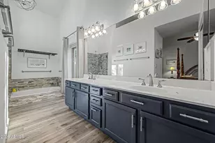 6142 E Star Valley St, Mesa, AZ 85215 - Photo 15