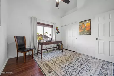 6142 E Star Valley Street, Mesa, AZ 85215 - Photo 21