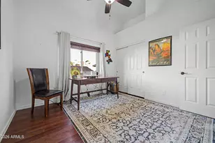 6142 E Star Valley St, Mesa, AZ 85215 - Photo 21