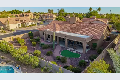 6142 E Star Valley Street, Mesa, AZ 85215 - Photo 33