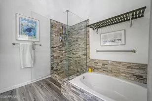 6142 E Star Valley St, Mesa, AZ 85215 - Photo 15